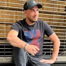 Фотография мужчины Дмитрий, 36 лет из г. Пенза