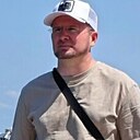 Дмитрий, 32 года