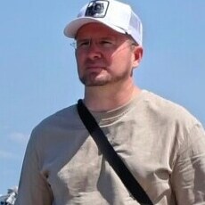 Фотография мужчины Дмитрий, 33 года из г. Шадринск