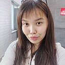 Анастасия, 30 лет