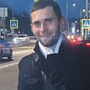 Сергей, 31 год