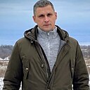 Валик, 40 лет