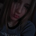 Арина, 19 лет