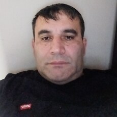 Фотография мужчины Алек, 40 лет из г. Москва