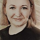 Наталья, 43 года