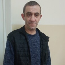 Фотография мужчины Денис, 44 года из г. Гуково