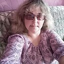 Елена, 47 лет