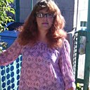Алена, 48 лет