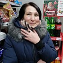 Алёна, 51 год