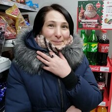 Алёна, 51 из г. Москва.