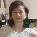 Ольга, 50 лет