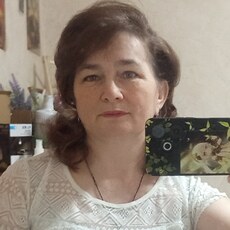 Фотография девушки Ольга, 50 лет из г. Кувандык