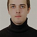 Антон, 26 лет