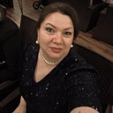 Надежда, 49 лет