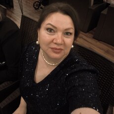 Надежда, 49 из г. Санкт-Петербург.