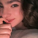 Полина, 18 лет