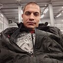 Евгений, 33 года