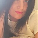 Ірина, 37 лет