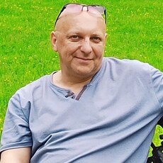Фотография мужчины Иван, 50 лет из г. Зеленоград