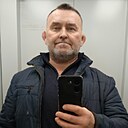 Александр, 52 года