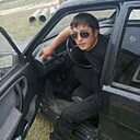 Байтулла, 25 лет