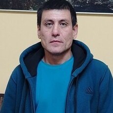 Фотография мужчины Анвар, 43 года из г. Магадан