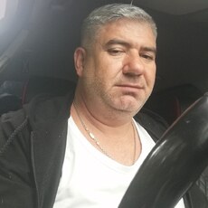 Фотография мужчины Иван, 47 лет из г. Киржач