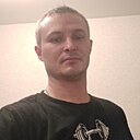 Александр, 32 года