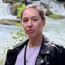 Дарина, 30 из г. Риса.