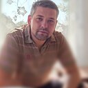 Александр, 30 лет