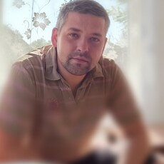 Фотография мужчины Александр, 30 лет из г. Севастополь