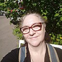 Татьяна, 60 лет