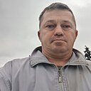Алексей, 44 года