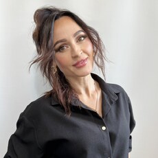 Цветочек, 42 из г. Белгород.