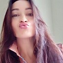 Цветочек, 42 года