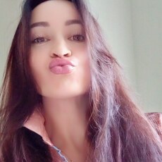 Фотография девушки Цветочек, 42 года из г. Белгород