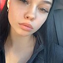 Дарья, 19 лет