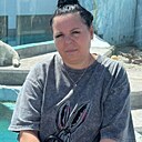 Лариса, 43 года