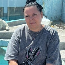 Фотография девушки Лариса, 43 года из г. Сысерть