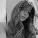 Алиса, 32 года