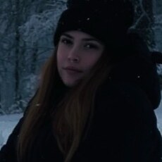 Фотография девушки Юлия, 28 лет из г. Кожевниково