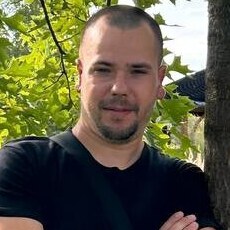 Фотография мужчины Serhii, 32 года из г. Сосновец