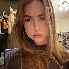 Полина, 18 из г. Воронеж.