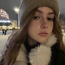 Полина, 18 лет