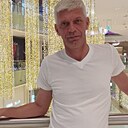 Алексей, 48 лет