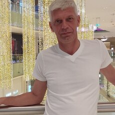 Фотография мужчины Алексей, 48 лет из г. Краснодар