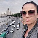 Вера, 43 года