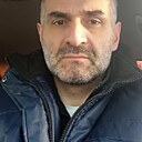 Павел, 40 лет