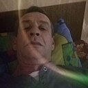 Михаил, 48 лет