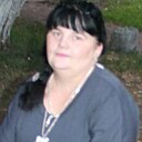 Катерина, 46 лет